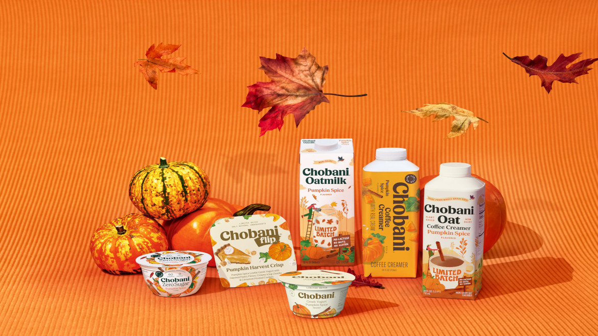 Chobani_Pumpkin_Spice_Family_Shot__2.jpg