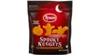 tysonspookynuggets.jpg