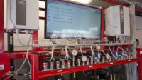 Danfoss-Mobile-CO₂-Training-Unit-Livestream Training.jpg