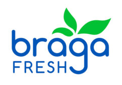 Braga-Fresh-RGB-logo-2020-large-2.jpg