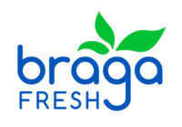 Braga-Fresh-RGB-logo-2020-large-2.jpg