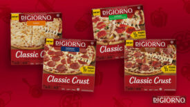 DiGiorno_ClassicCrustPizza.jpg