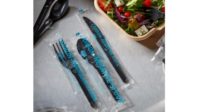 Monogram® Carbon-Negative Cutlery.jpg