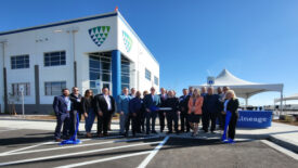 Windsor Grand Opening_3.jpg