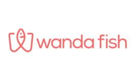 LOGO_WANDA FISH.jpg