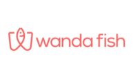 LOGO_WANDA FISH.jpg