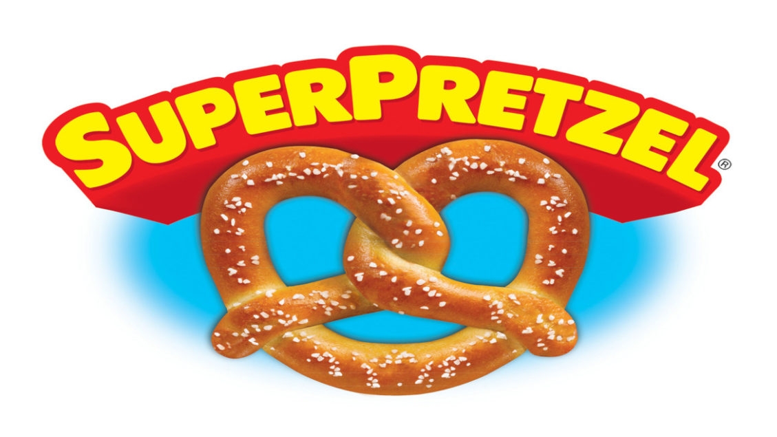 Superpretzel Bavarian Soft Pretzel Sticks Now Available At Grocery Stores Nationwide 7513