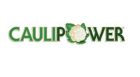 caulipowerlogo.jpg