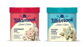 tillamook.jpg