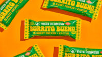 vh_burrito_green (1).jpg