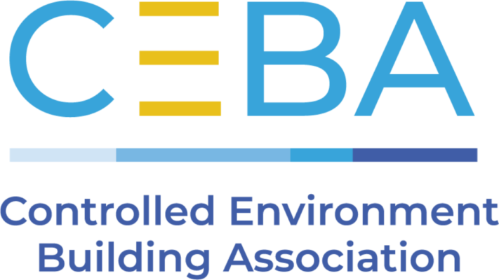 CEBA logo.png