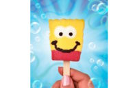 SpongeBob_Popsicles.jpg