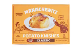 Manischewitz