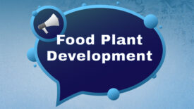 FoodPlantDevelopment.jpg