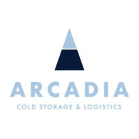 Arcadia logo 