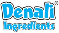 Denali Logo