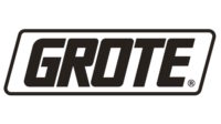 Grote Company Logo