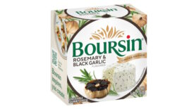 boursin