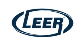 Leer Inc. logo