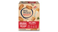 big mozz nugggets