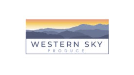 Western Sky is now a part of FreshEdge.