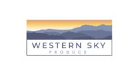 Western Sky is now a part of FreshEdge.