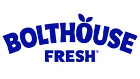 bolthouse Fresh new logo