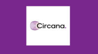 Circana Logo