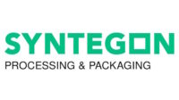 Syntegon logo