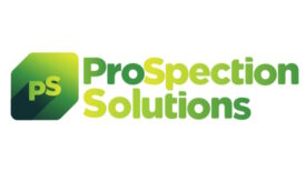 prospectionsolutions.jpg