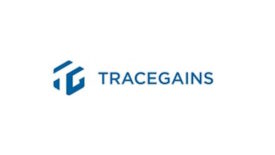 Tracegains