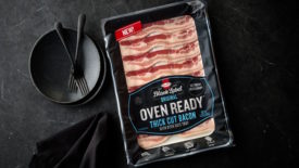 HORMEL® BLACK LABEL® OVEN READY™ Bacon.jpg