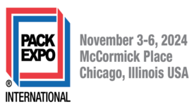 PackExpo2024 logo.png