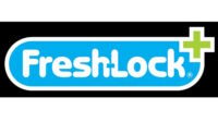 freshlock logo.jpg