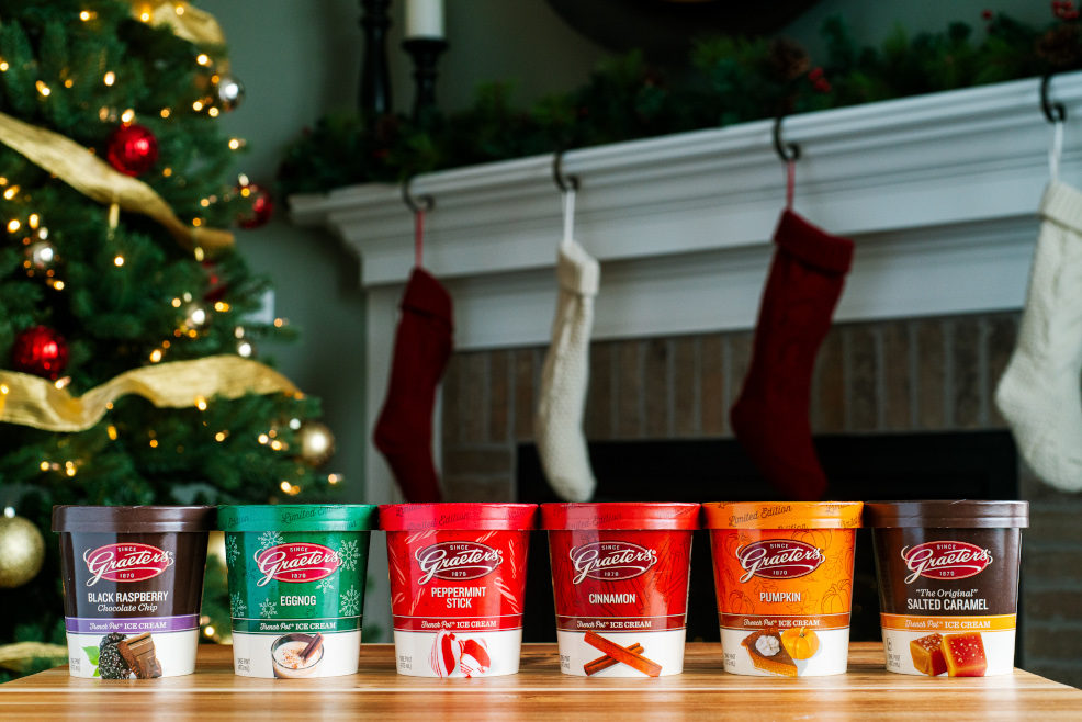 Graeter's Festive Flavors Ice Cream Lineup.jpg