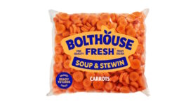 bolthouse carrots.jpg