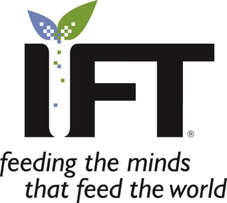 ift-logo.jpg