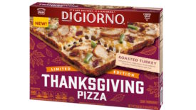 digiorno thanksgiving pizza.jpg