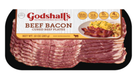 Godshalls-10oz-BeefBacon-Front (1).png