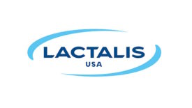 lactalis.jpg