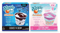 DippinDots_Sundaes_Boxes.jpg