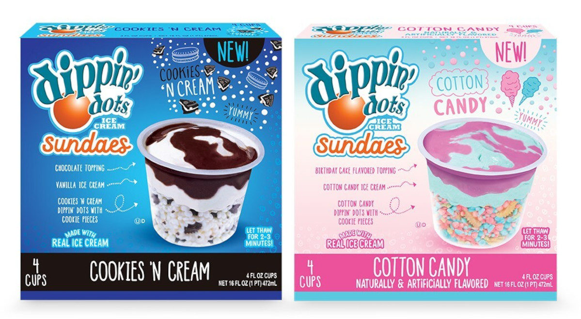 DippinDots_Sundaes_Boxes.jpg