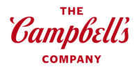 The-Campbells-Company