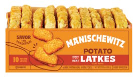 Mani Frozen Latkes.jpg