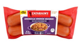 Zatarain's Andouille Smoked Sausage_Package.jpg