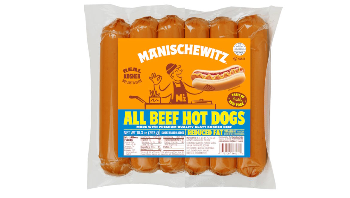 manischewitzhotDogs.jpg