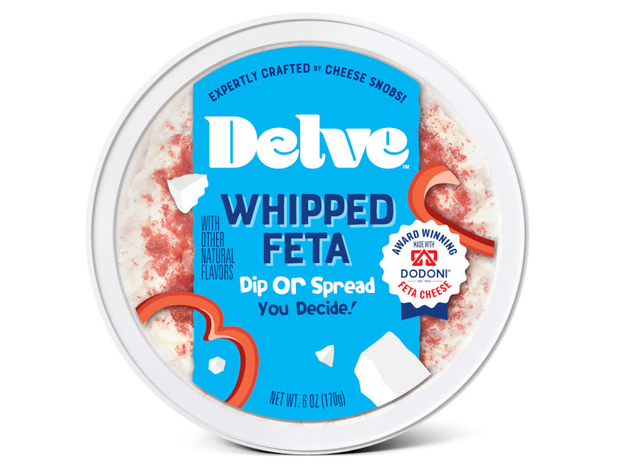 RNDR_DLV_Retail_6oz_Tub_WhippedFeta_Lid.jpg