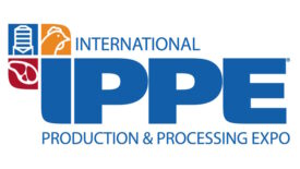 IPPE logo.jpg