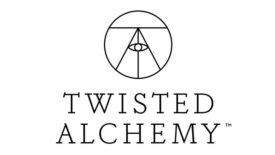 Twisted_Alchemy_Logo.jpg