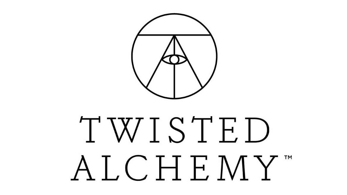 Twisted_Alchemy_Logo.jpg